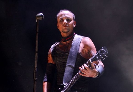 2009-11 LIFAD Tour